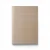 Italian Patterned Wallpaper, Size 10m×1.06m, light brown Color, Model 5855