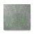 Patterned Wallpaper, Gray to green Color, Length 10m, Width 1.06m, Model Z21805 