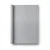 Plain Wallpaper 15.6m×100cm, Grey Color - Image 1