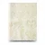 Italian Wallpaper Creamy Color, Length 10m, Width 1.06m, Model 85075