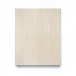 Patterned WallPaper, Beige Color, Size 10m×1.06m, Model 5556