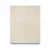 Patterned WallPaper, Beige Color, Size 10m×1.06m, Model 5556