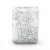 Floral Wallpaper, Size 10m × 53 cm, white and black color