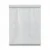 Patterned Wallpaper, Light Gray Color, Length 10m, Width 1.06m, Model 5860 