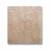 Patterned Wall Covering, light brown Color, Length 10m, Width 1.06m, Model Z21803 