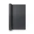 Plain Wallpaper 15.6m × 106cm Dark Gray Color - Image 1