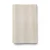 Plain Wallpaper 15.6m × 106cm Beige Color - Image 1