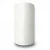 Italian Wall Decoration Size 10m×1.06m, Off White Color, Model 85077