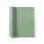 Plain Wallpaper 15.6m×100cm Green Color - Image 1