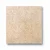 Italian Patterned Wall Decoration, Size 10m×1.06m, beige Color, Model Z21802 