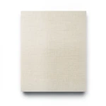 Plain Wallpaper Size 15.6m×100cm Beige Color