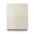 Plain Wallpaper Size 15.6m×100cm Beige Color - Image 1