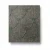 Italian Wallpaper Size 10m×1.06m, Dark Beige Color, Model 85067