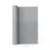 Wallpaper Plain Design 15.6m × 106cm Gray Color - Image 1