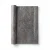 Patterned Wallpaper, Gray on brown Color, Length 10m, Width 1.06m, Model Z21804 