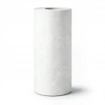 Italian Wall Cover Length 10m, Width 1.06m, OFF White Color, Model 5560
