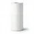 Italian Wall Cover Length 10m, Width 1.06m, OFF White Color, Model 5560