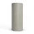 Plain Wallpaper 15.6m×100cm Faint Brown Color - Image 1