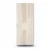 Italian Wall Decoration Length 10m, Width 1.06m, Beige Color, Model 5554 