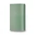 Plain Wallpaper 15.6m×100cm Green Color - Image 1