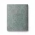 Patterned Wallpaper, Gray to green Color, Length 10m, Width 1.06m, Model Z21805 