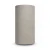 Plain Wallpaper 15.6m×100cm Faint Brown Color - Image 1