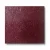 Patterned Wall Covering, Dark Red Color, Length 10m, Width 1.06m, Model Z21806 