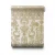 Italian Wall Covering Beige Color, Length 10m, Width 1.06m, Model 85070
