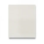 Plain Wallpaper 15.6m × 106cm Light Beige Color