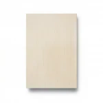 Patterned WallPaper, Beige Color, Size 10m×1.06m, Model 5556