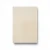 Patterned WallPaper, Beige Color, Size 10m×1.06m, Model 5556