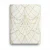 Italian Wall Decoration Pale Beige Color, Length 10m, Width 1.06m, Model 85078
