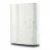 Italian Wall Decoration Size 10m×1.06m, Off White Color, Model 85077