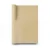 Wallpaper Plain Design 15.6m × 106cm Golden Beige - Image 1