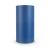 Plain Wallpaper 15.6m×100cm Yankees Blue - Image 1