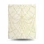  Italian Wallpaper Size 10m×1.06m, Beige Color, Model 85079