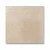 Italian Patterned Wall Decoration, Size 10m×1.06m, beige Color, Model Z21802 