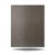 Plain Wallpaper 15.6m × 106cm Dark Beige Color - Image 1