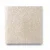 Italian Patterned Wallpaper, Size 10m×1.06m, light beige Color, Model Z21801  