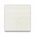 Italian Wall Decoration Size 10m×1.06m, Off White Color, Model 85077