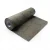 Italian Wallpaper Size 10m×1.06m, Dark Beige Color, Model 85067