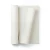 Plain Wallpaper 15.6m × 106cm Light Beige Color - Image 1