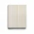 Italian Striped Wallpaper, Size 10m×1.06m, light beige Color, Model 5828 