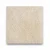 Italian Patterned Wall Decoration, Size 10m×1.06m, beige Color, Model Z21802 