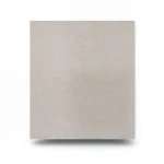 Wallpaper Plain Design 15.6m × 106cm Pale Brown