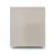 Wallpaper Plain Design 15.6m × 106cm Pale Brown - Image 1