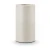 Wallpaper Plain Design Beige Color Size 15.6m × 106cm - Image 1