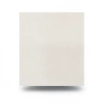 Plain Wallpaper 15.6m × 106cm Pale Beige Color