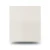 Plain Wallpaper 15.6m × 106cm Pale Beige Color - Image 1