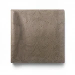 Italian Wall Covering Size 10m×1.06m, Brown  Color, Model 85081